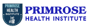 Primrose Health Institute