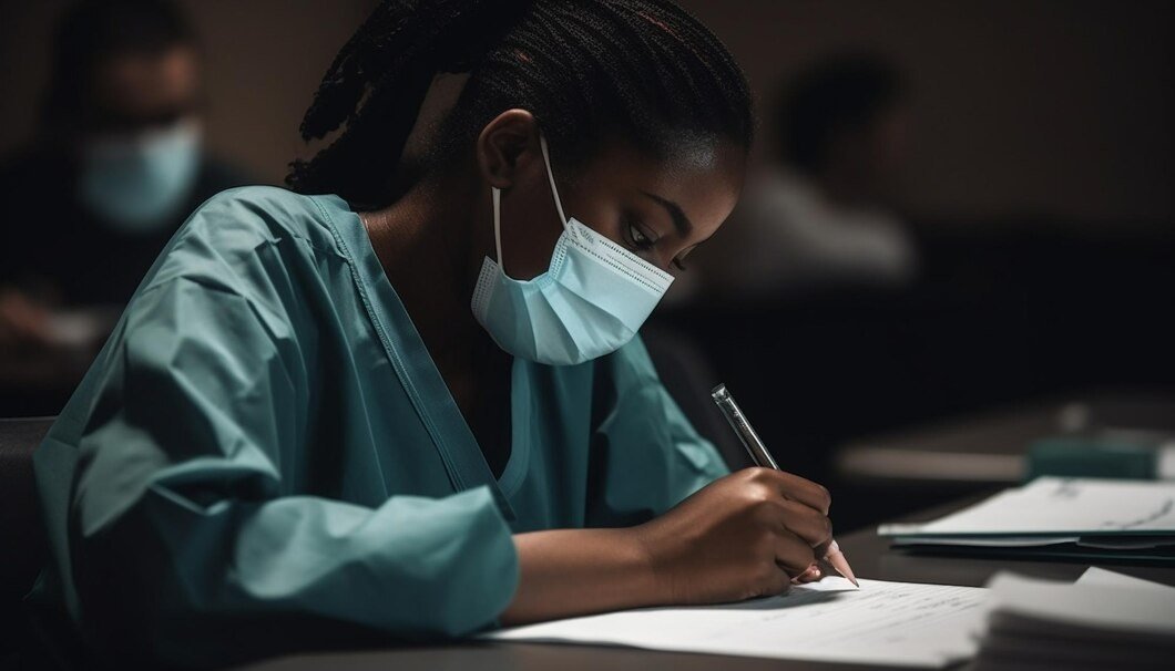 Certified Nursing Assistant (Onsite Evening) Primrose Health Institute